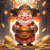 华体汇最新玩法规则